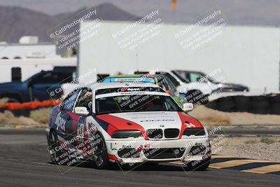 media/Oct-12-2025-Lucky Dog Racing (Sun) [[8adb5568ea]]/3-Third    Stint/3-Turn 16/